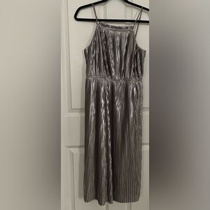 Banana republic dress